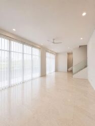 Serangoon Garden Estate (D19), Terrace #585956491